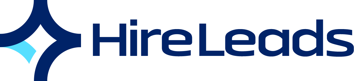 HIRE LEADS