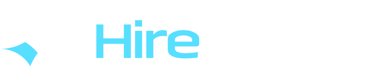 HIRE LEADS